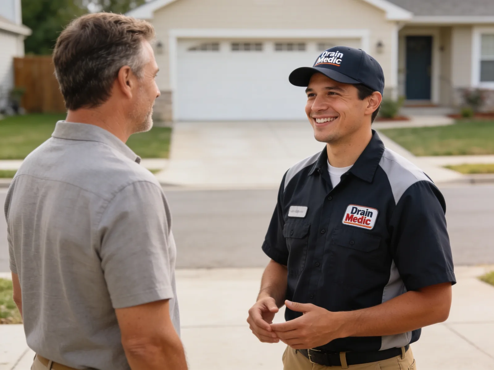 Garbage Disposal Repair Selman City, TX FAQs